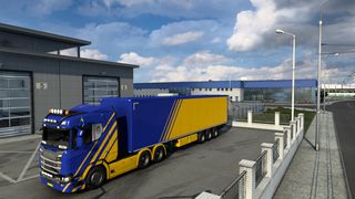 Image by Latino_Erlando