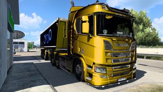 Image by adrmmachado