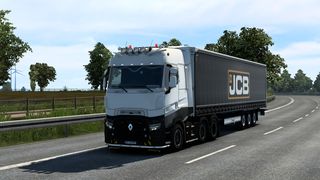 Image by urbanique75