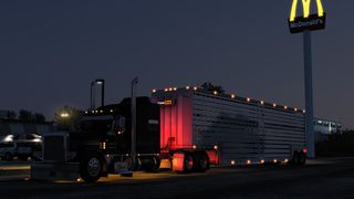 Image by Dannyrw1