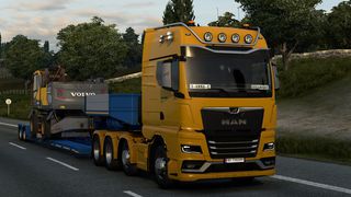 Image by urbanique75