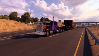 Image by lolcrack45