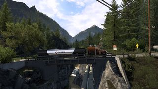 Image by AJayJets