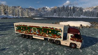 Image by CitizenSmith