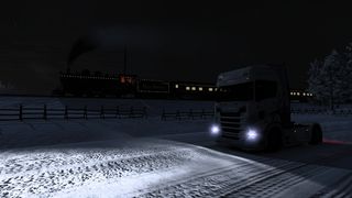 Image by Lamborghini555