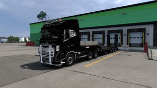 Image by Truck19000