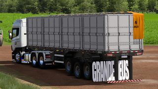 Image by leandroservin898