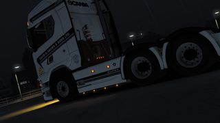 Image by Globeletter