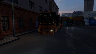 Image by Monkeytrans90