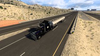 Image by blackangel3376