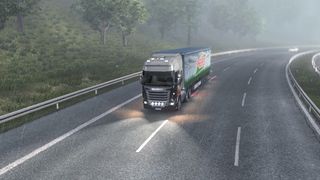 Image by Danya_basta