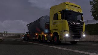 Image by Newbiekingz