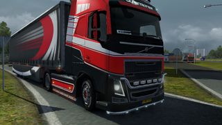 Image by MDAndrewsDJ