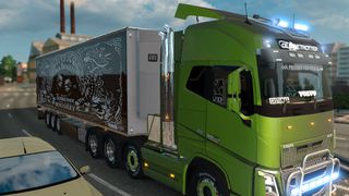 Image by castaway933