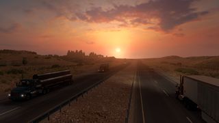 Image by PDGHHH