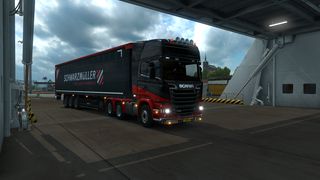 Image by Driftmaster