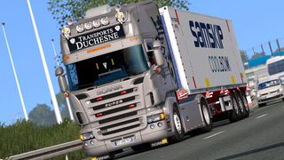 Image by davidbreizh