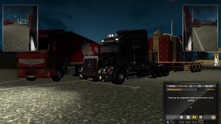 Image by tukker4life1984