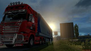 Image by Rafal250627