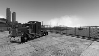 Image by james330
