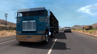 Image by HEAVYHITTER45