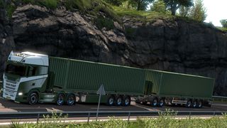 Image by Cleiton_Silva