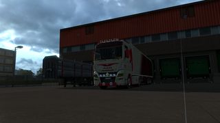 Image by Wolfi87