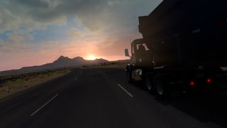 Image by Raven2156