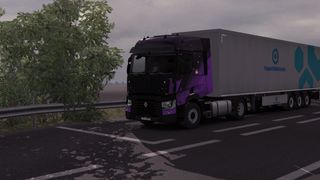 Image by aglailsonbezerra