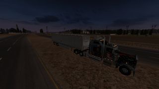 Image by Ridge_Runner60