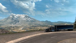 Image by Nikolai_27R