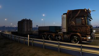 Image by BoBTHETrucker64
