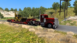 Image by DABerndt007