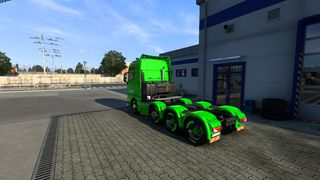 Image by maciek_017