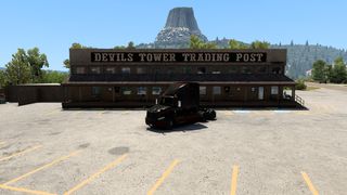 Image by trivialgunner