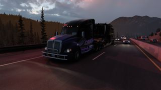 Image by ROTruckerCT