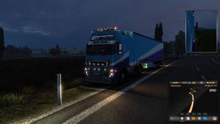Image by german999