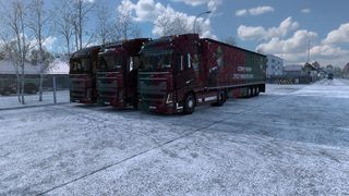 Image by Marek4322
