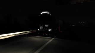 Image by Patrick628