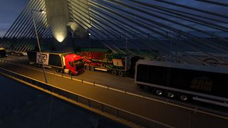 Image by kuprimax