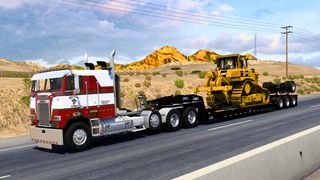 Image by sdetamore93