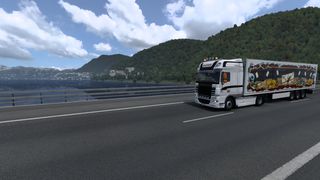 Image by vgi07