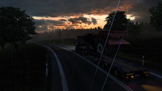 Image by Troisdorfer