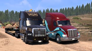 Image by ExaminerIan