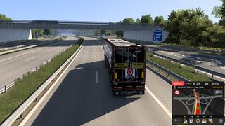 Image by alem_topcu1903