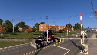 Image by juanfranglezort