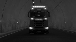 Image by Tigufun