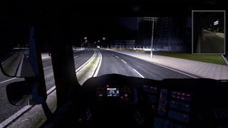 Image by LECAMIONEURDU16