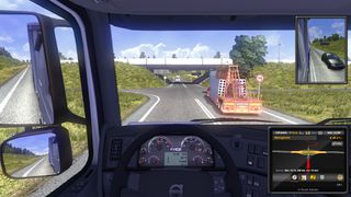 Image by SimoneCologna