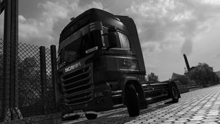 Image by rikster1999